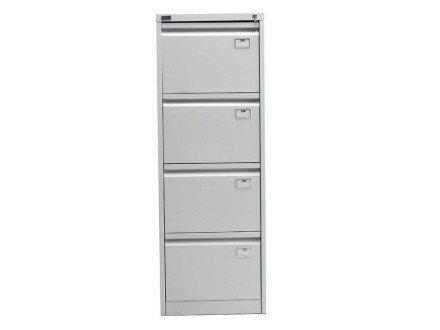 Картотека NF-04 купить в Гатчине