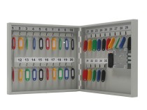 Ключница KEY-35EL Ключница KEY-35EL