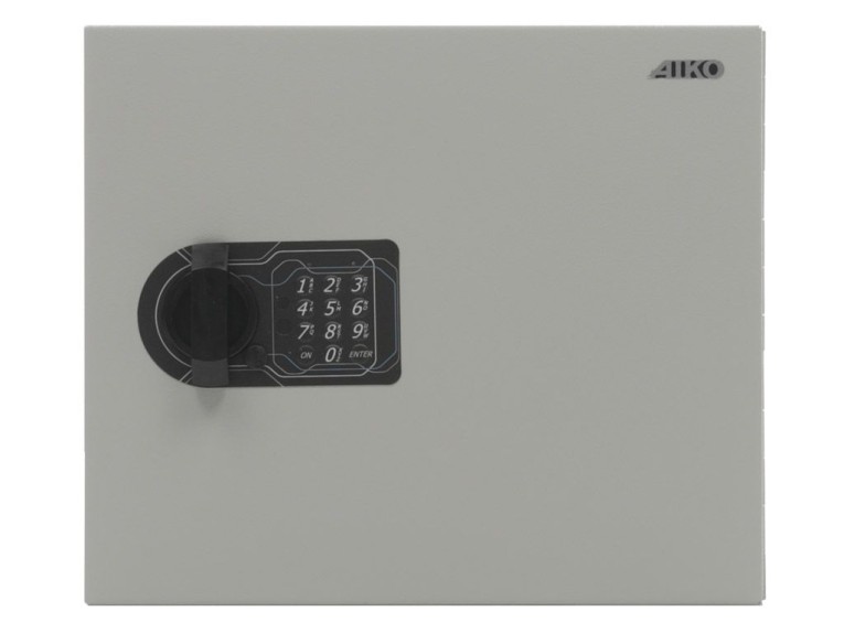 Ключница KEY-35EL купить в Гатчине Ключница KEY-35EL купить в Гатчине