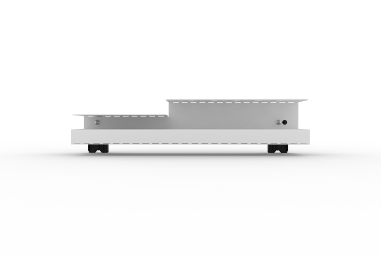 Держатель свёрл L=315 купить в Гатчине Держатель свёрл L=315 купить в Гатчине