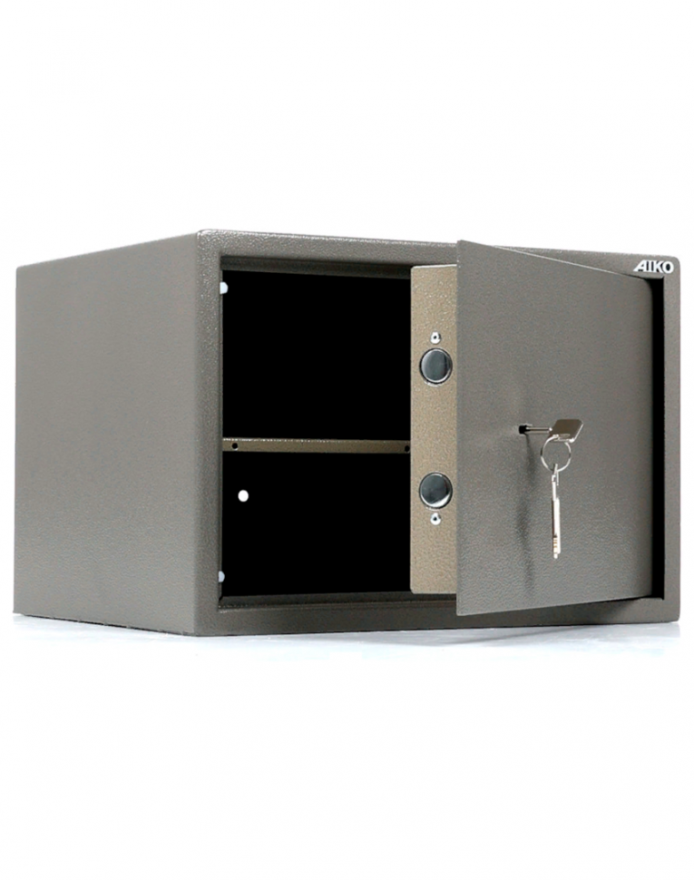 Офисный сейф Aiko TM-30 купить в Гатчине Офисный сейф Aiko TM-30 купить в Гатчине