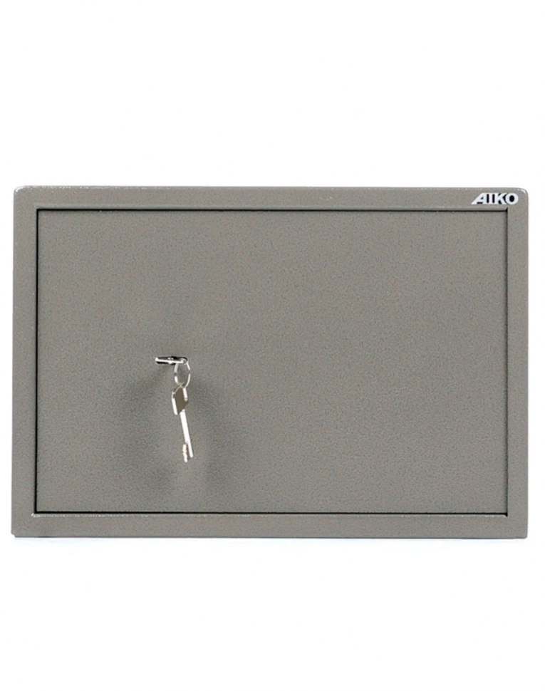 Офисный сейф Aiko TM-30 купить в Гатчине