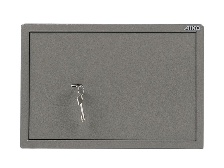 Офисный сейф Aiko TM-30 купить в Гатчине Офисный сейф Aiko TM-30 купить в Гатчине