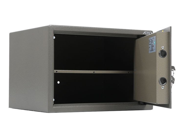 Офисный сейф Aiko TM-30 купить в Гатчине Офисный сейф Aiko TM-30 купить в Гатчине