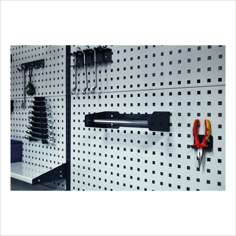 Верстак FBK 205.56.4 купить в Гатчине Верстак FBK 205.56.4 купить в Гатчине