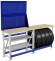 Верстак Master M100.MF1 / MF1 / MF1.022.000 купить в Гатчине