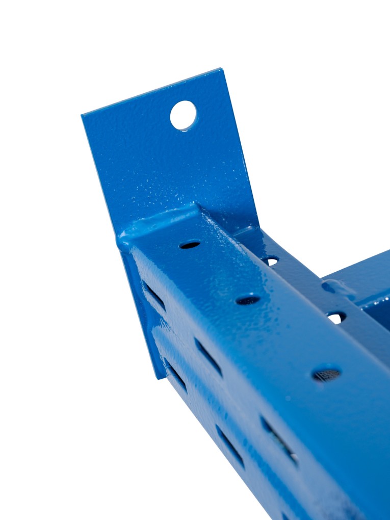 СТ-4 Рама 2500х1000 купить в Гатчине СТ-4 Рама 2500х1000 купить в Гатчине