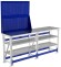 Верстак Master MT100.MF1 / MF1 / MF1.022.002 купить в Гатчине