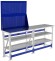 Верстак Master MT100.MF1 / MF1 / MF1.022.002 купить в Гатчине