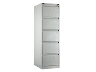 Картотека NF-05 Картотека NF-05