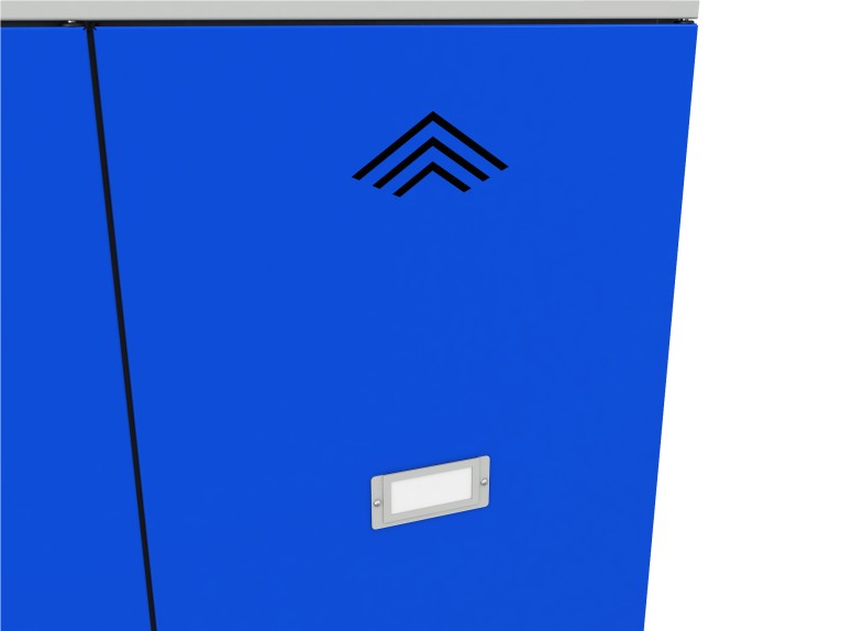 Шкаф гардеробный металлический COMFORT 1700/44 (1200) купить в Гатчине Шкаф гардеробный металлический COMFORT 1700/44 (1200) купить в Гатчине