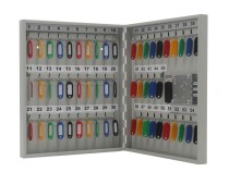 Ключница KEY-55EL Ключница KEY-55EL