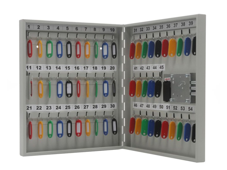 Ключница KEY-55EL купить в Гатчине