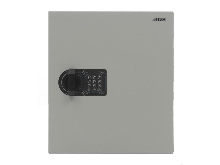 Ключница KEY-55EL купить в Гатчине Ключница KEY-55EL купить в Гатчине