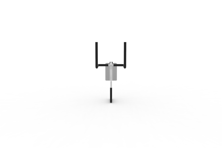 Держатель триммера купить в Гатчине Держатель триммера купить в Гатчине