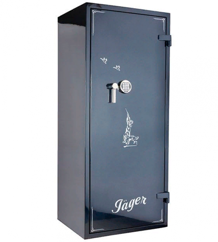 Эксклюзивный сейф Valberg Jager 1670 купить в Гатчине Эксклюзивный сейф Valberg Jager 1670 купить в Гатчине
