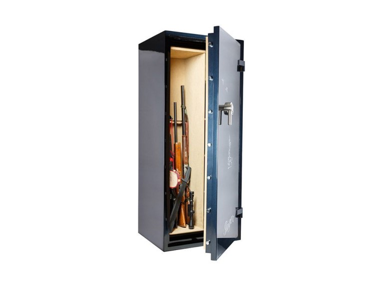 Эксклюзивный сейф Valberg Jager 1670 купить в Гатчине Эксклюзивный сейф Valberg Jager 1670 купить в Гатчине