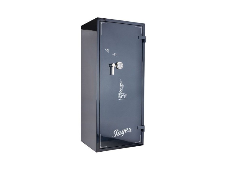 Эксклюзивный сейф Valberg Jager 1670 купить в Гатчине Эксклюзивный сейф Valberg Jager 1670 купить в Гатчине