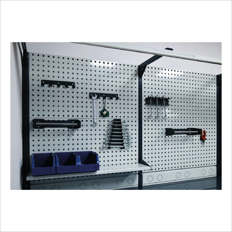 Верстак FBK 205.56.4-1 купить в Гатчине Верстак FBK 205.56.4-1 купить в Гатчине