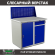 Верстак Profi WT100.WD1/WD2.010 купить в Гатчине