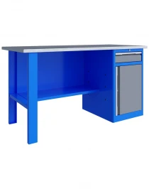 Верстак PRF 161.18.3 Верстак PRF 161.18.3