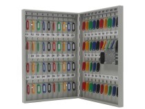 Ключница KEY-75EL Ключница KEY-75EL