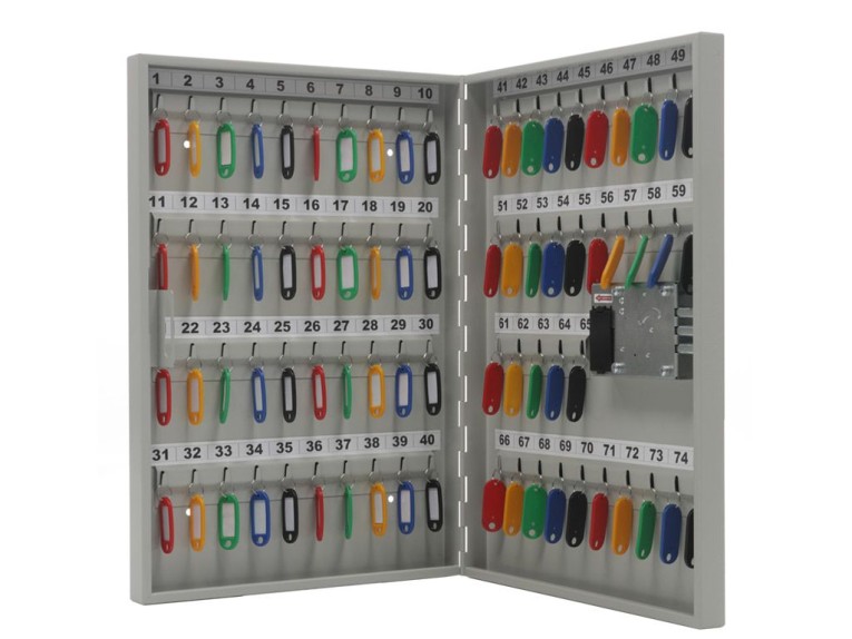 Ключница KEY-75EL купить в Гатчине