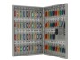 Ключница KEY-75EL Ключница KEY-75EL