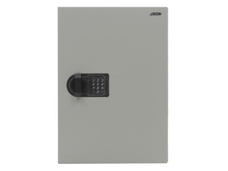 Ключница KEY-75EL купить в Гатчине Ключница KEY-75EL купить в Гатчине