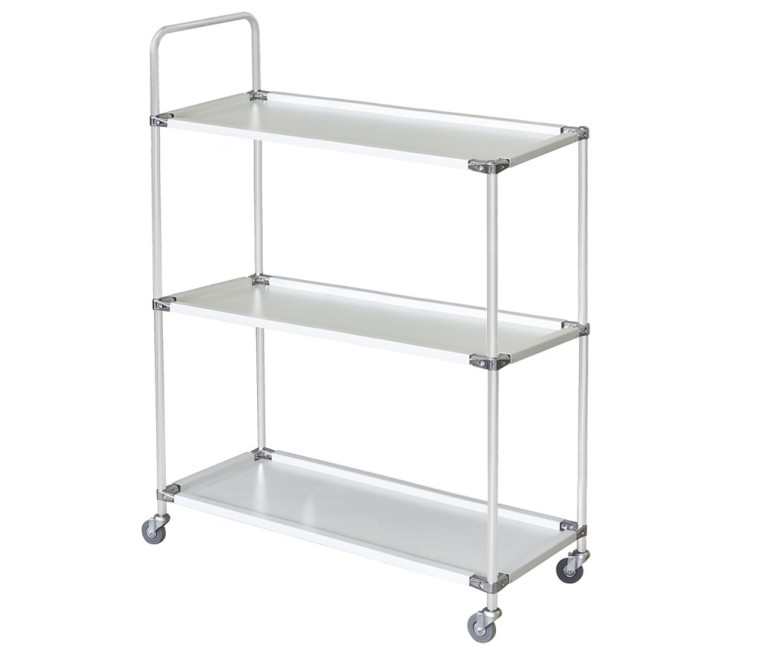 Тележка металлическая Gresson ТМУ-1200 купить в Гатчине Тележка металлическая Gresson ТМУ-1200 купить в Гатчине