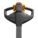 Штабелер самоходный CDDK20 (2000 кг, 5,6 м, 24В / 300Ач, EPS) SMARTLIFT (SMART) купить в Гатчине