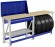 Верстак Master M100.MF1 / MF1 / MF1.111.000 купить в Гатчине