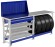 Верстак Master MT100.MF1 / MF1 / MF1.113.000 купить в Гатчине