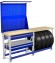 Верстак Master M100.MF1 / MF1 / MF1.221.000.W купить в Гатчине