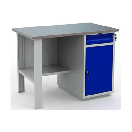 Верстак Profi WT120.F1/WD2.000 купить в Гатчине
