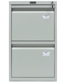 Картотека A-42 Картотека A-42