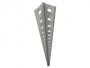 Стойка MS Standart 255 Стойка MS Standart 255
