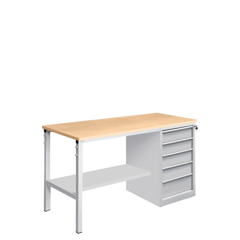 Верстак слесарный Gresson ВС-Т5 ВС-1500Т5 купить в Гатчине Верстак слесарный Gresson ВС-Т5 ВС-1500Т5 купить в Гатчине