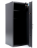 Офисный сейф Aiko TSN 90T KL купить в Гатчине