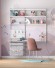 Гардеробная система Практик Home Детская 1 купить в Гатчине