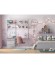 Гардеробная система Практик Home Детская 1 купить в Гатчине