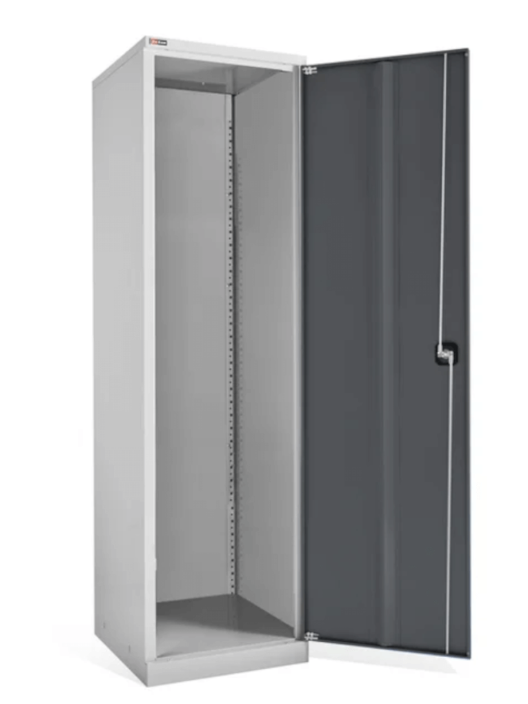 Шкаф инструментальный ДиКом ВЛ-К-050 (7038/7016) купить в Гатчине Шкаф инструментальный ДиКом ВЛ-К-050 (7038/7016) купить в Гатчине