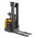 Штабелер самоходный CDDK20 (2000 кг, 4,5 м, 24В / 300Ач, EPS) SMARTLIFT (SMART) купить в Гатчине