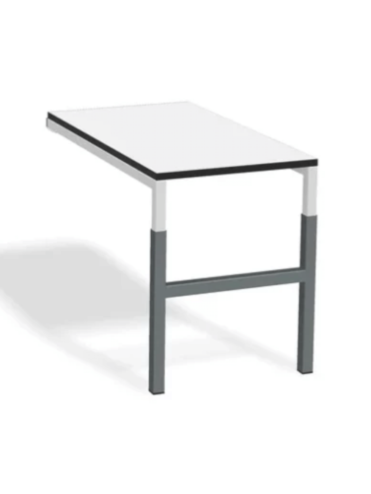 Стол-приставка ДиКом СР-М-ESD купить в Гатчине