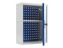 Шкаф настенный Profi WD Шкаф настенный Profi WD