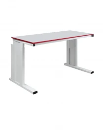 Стол промышленный Gresson СПП-1500х900ESD