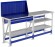 Верстак Master MT100.MF1 / MF1 / MF1.111.002 купить в Гатчине