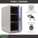 Верстак Profi WT140.F1/WD1.010 купить в Гатчине