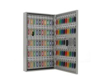 Ключница KEY-195EL Ключница KEY-195EL