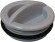 Пробка для RIC 100/220/310/460/660/1000 купить в Гатчине